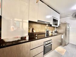 Blk 63 Teban Place (Jurong East), HDB 5 Rooms #465594331